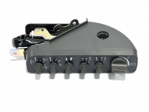 4426355 Блок переключателей  HITACHI