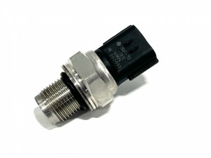 7861-93-1890 Датчик давления  KOMATSU 7861-93-1890 Датчик давления  KOMATSU