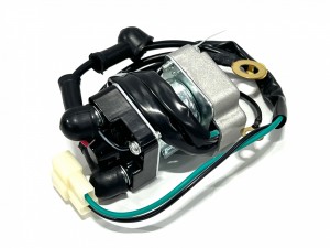 KD0-25000-8521 Реле KD0-25000-8522, KD0-25000-8551  KOMATSU