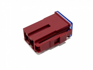 4315323 Предохранитель плавкий 45А  HITACHI