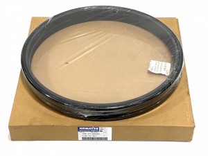 154-27-00020 Уплотнение плавающее  KOMATSU 154-27-00020 Уплотнение плавающее  KOMATSU