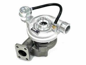 237-3786 Турбокомпрессор 2373786, 10R9577  CAT 237-3786 Турбокомпрессор 2373786, 10R9577  CAT