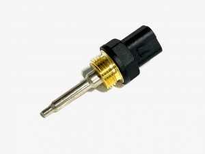 234-5013 Датчик температуры воздуха  CAT