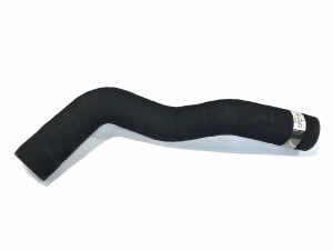 207-01-72110 Патрубок воздушный  KOMATSU 207-01-72110 Патрубок воздушный  KOMATSU