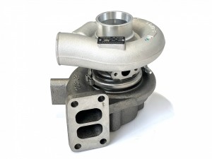 279-7860 Турбокомпрессор 2797860  CAT 279-7860 Турбокомпрессор 2797860  CAT