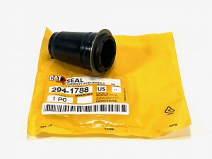 294-1788 Уплотнение топливной трубки 2941788  CAT 294-1788 Уплотнение топливной трубки 2941788  CAT