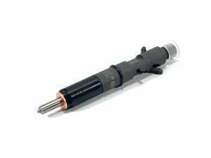 454-5091 Форсунка 4545091  CAT 454-5091 Форсунка 4545091  CAT