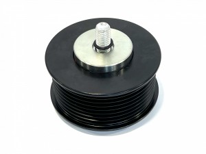 197-9642 Шкив 1979642,173-1498, 1731498, 133-7022, 1337022  CAT 197-9642 Шкив 1979642,173-1498, 1731498, 133-7022, 1337022  CAT