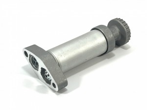 183-2823 Насос подкачки топлива 2W2605, 1832823, 2W-2605  CAT