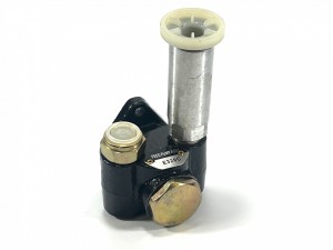 255-2969 Насос подкачки топлива  CAT 255-2969 Насос подкачки топлива  CAT