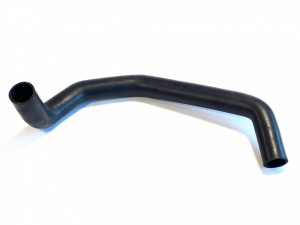 4456330 Патрубок радиатора верхний 4618712  HITACHI