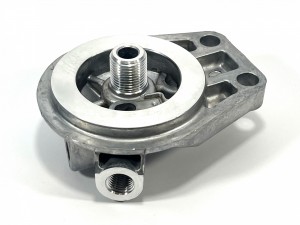 1132120872 Крышка топливного фильтра 1132120871  ISUZU 1132120872 Крышка топливного фильтра 1132120871  ISUZU
