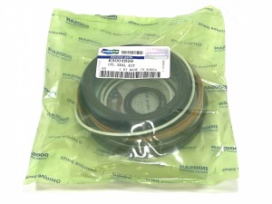 K9004899 Ремкомплект гидроцилиндра DOOSAN K9004899 Ремкомплект гидроцилиндра DOOSAN