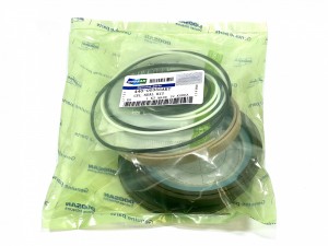 440-00355AKT Ремкомплект гидроцилиндра DOOSAN 440-00355AKT Ремкомплект гидроцилиндра DOOSAN