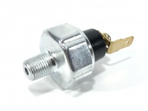 08073-10505 Датчик давления масла  KOMATSU 08073-10505 Датчик давления масла  KOMATSU