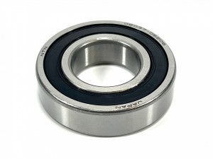 06037-06307 Подшипник шариковый NTN (Япония)  KOMATSU 06037-06307 Подшипник шариковый NTN (Япония)  KOMATSU