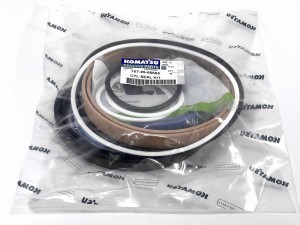 707-99-66655 Ремкомплект гидроцилиндра  KOMATSU