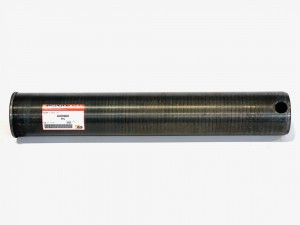 3089968 Палец  HITACHI