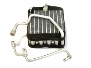 TW7011-0020 Радиатор отопителя  KOMATSU TW7011-0020 Радиатор отопителя  KOMATSU