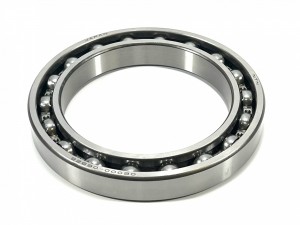 06000-06926 Подшипник шариковый NTN (Япония)  KOMATSU 06000-06926 Подшипник шариковый NTN (Япония)  KOMATSU