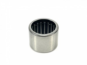 195-61-34130 Подшипник игольчатый NTN (Япония)  KOMATSU 195-61-34130 Подшипник игольчатый NTN (Япония)  KOMATSU