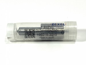 6150-12-3220 Распылитель  KOMATSU 6150-12-3220 Распылитель  KOMATSU