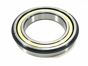 3049651 Подшипник шариковый NTN (Япония) 304-9651  CAT 3049651 Подшипник шариковый NTN (Япония) 304-9651  CAT