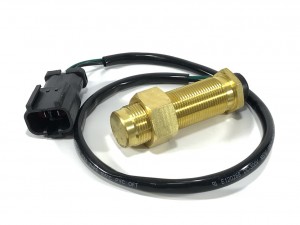 14Y-22-35511 Датчик давления  KOMATSU 14Y-22-35511 Датчик давления  KOMATSU