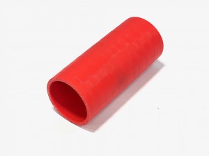 6743-11-4910 Патрубок  KOMATSU 6743-11-4910 Патрубок  KOMATSU