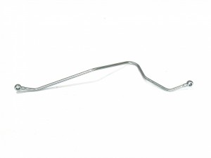 6156-71-5620 Трубка топливная насоса PC400-7  KOMATSU 6156-71-5620 Трубка топливная насоса PC400-7  KOMATSU