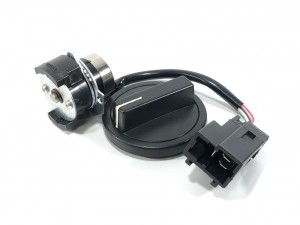 7825-30-1301 Регулятор оборотов 7825-30-1302  KOMATSU 7825-30-1301 Регулятор оборотов 7825-30-1302  KOMATSU