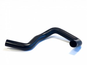 207-03-71232 Патрубок 207-03-71231  KOMATSU 207-03-71232 Патрубок 207-03-71231  KOMATSU