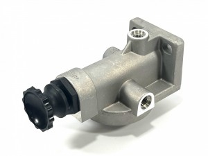 6754-71-7200 Насос топливоподкачивающий  KOMATSU 6754-71-7200 Насос топливоподкачивающий  KOMATSU