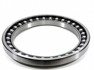 207-27-71330 Подшипник шариковый NTN (Япония)  KOMATSU