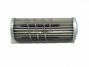 569-15-51732 Фильтр гидравлики 569-15-51730, 569-15-51731 KOMATSU 569-15-51732 Фильтр гидравлики 569-15-51730, 569-15-51731 KOMATSU