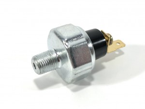 6732-81-3120 Датчик температуры охлаждающей жидкости  KOMATSU 6732-81-3120 Датчик температуры охлаждающей жидкости  KOMATSU