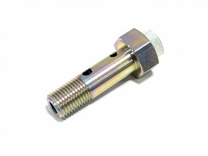 ND090310-0490 Датчик давления  KOMATSU