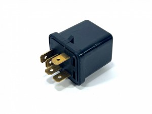 569-06-61970 Реле  KOMATSU