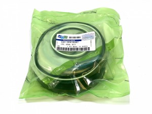 440-00416AKT Ремкомплект гидроцилиндра DOOSAN 440-00416AKT Ремкомплект гидроцилиндра DOOSAN