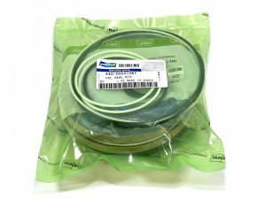 440-00257AKT Ремкомплект гидроцилиндра DOOSAN 440-00257AKT Ремкомплект гидроцилиндра DOOSAN