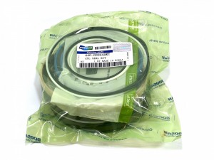 440-00044AKT Ремкомплект гидроцилиндра DOOSAN 440-00044AKT Ремкомплект гидроцилиндра DOOSAN