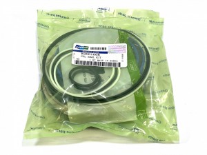 K9001008 Ремкомплект гидроцилиндра DOOSAN K9001008 Ремкомплект гидроцилиндра DOOSAN