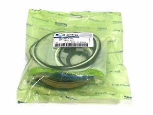 K9001878 Ремкомплект гидроцилиндра DOOSAN K9001878 Ремкомплект гидроцилиндра DOOSAN