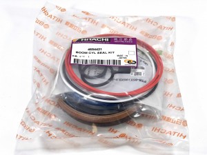 4654421 Ремкомплект гидроцилиндра  HITACHI