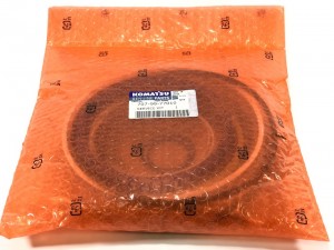 707-99-77010 Ремкомплект гидроцилиндра  KOMATSU 707-99-77010 Ремкомплект гидроцилиндра  KOMATSU