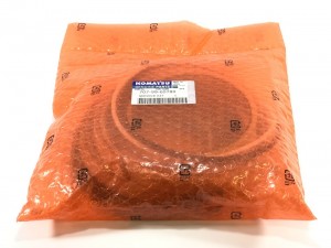 707-99-69780 Ремкомплект гидроцилиндра  KOMATSU 707-99-69780 Ремкомплект гидроцилиндра  KOMATSU