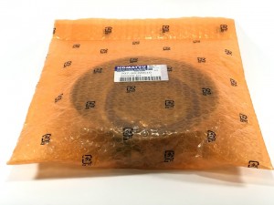 707-99-66610 Ремкомплект гидроцилиндра  KOMATSU