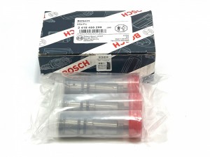 2418455299 Плунжер  KOMATSU 2418455299 Плунжер  KOMATSU