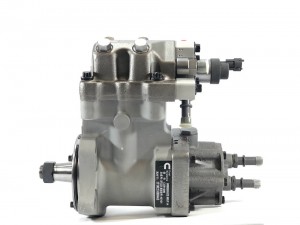 6745-71-1170 Насос топливный 3973228, 4088604, 4921431, 4954200  KOMATSU 6745-71-1170 Насос топливный 3973228, 4088604, 4921431, 4954200  KOMATSU
