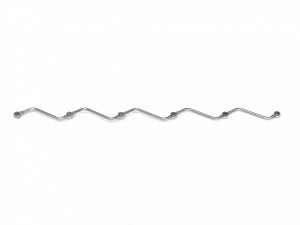6156-71-5340 Трубка топливная обратной магистрали PC400-7  KOMATSU 6156-71-5340 Трубка топливная обратной магистрали PC400-7  KOMATSU